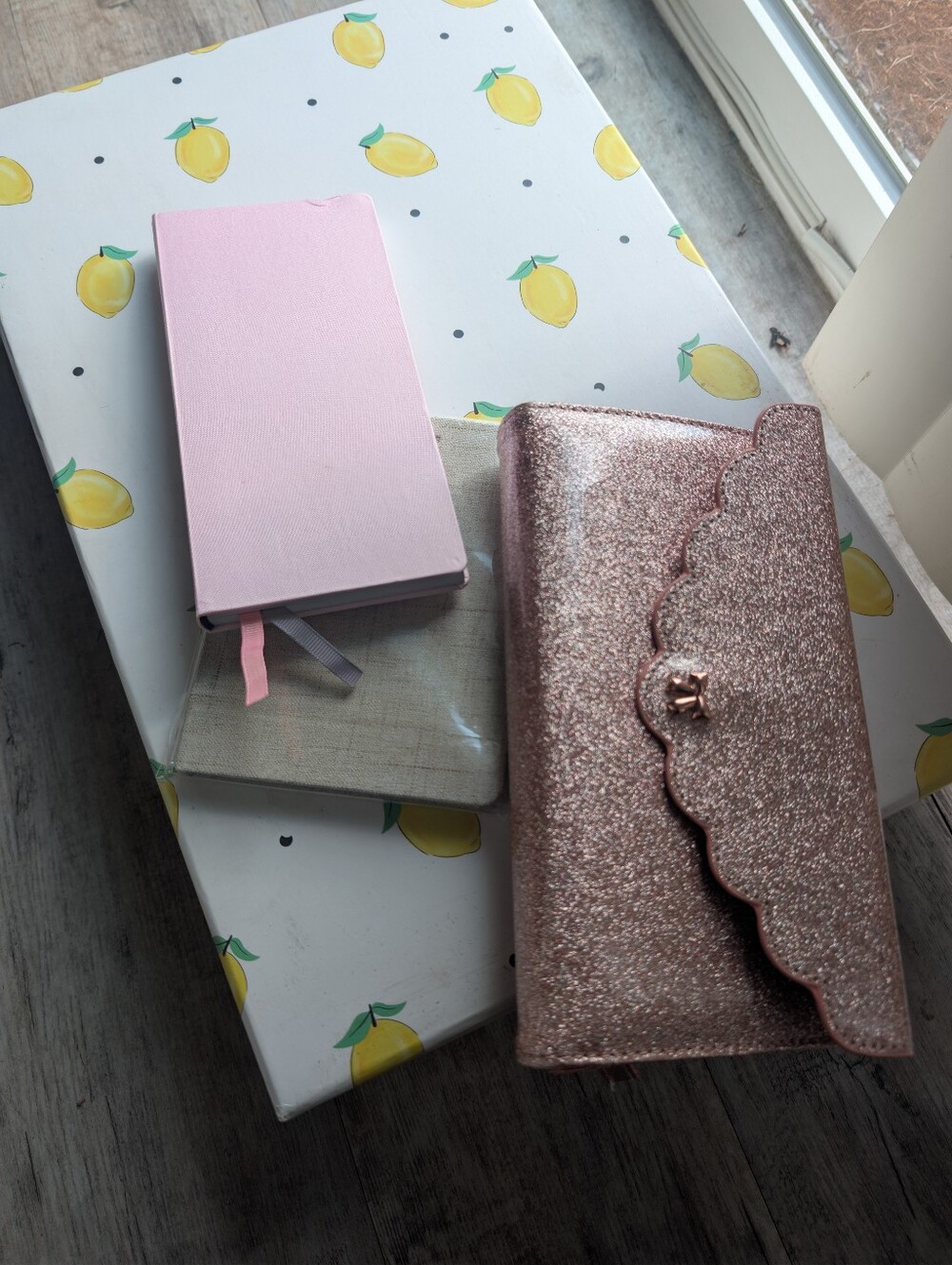 HUGE Planner Destash Washi Tape Simply Gilded Kawaii Journal Glitter Pastel - Picture 8 of 11